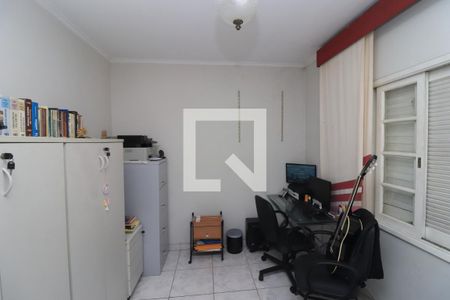 Quarto 2 de casa à venda com 3 quartos, 155m² em Vila Matilde, São Paulo