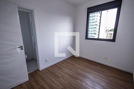 Quarto 1 / Suite de apartamento à venda com 3 quartos, 85m² em Padre Eustáquio, Belo Horizonte