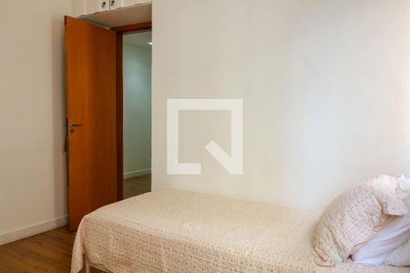 Quarto 2 de apartamento à venda com 2 quartos, 74m² em Méier, Rio de Janeiro