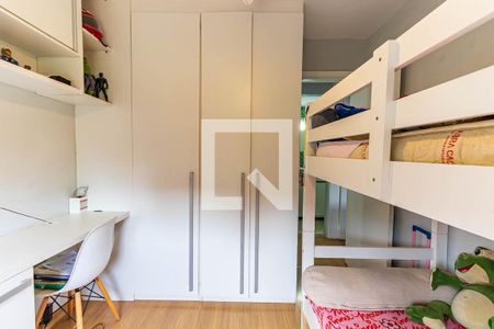 Quarto 1  de apartamento à venda com 2 quartos, 65m² em Ingá, Niterói