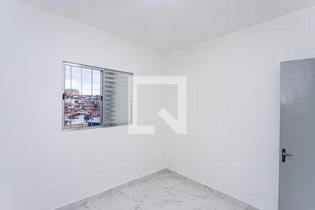 Quarto 1 de casa para alugar com 3 quartos, 143m² em Parque Sao Luis, São Paulo