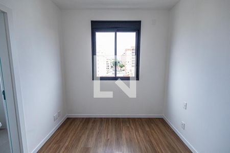 Quarto 1 / suite de apartamento à venda com 2 quartos, 65m² em Padre Eustáquio, Belo Horizonte