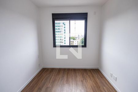 Quarto 1 / suite de apartamento à venda com 2 quartos, 68m² em Padre Eustáquio, Belo Horizonte