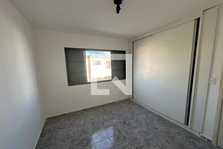Dormitório 02 de apartamento para alugar com 2 quartos, 76m² em Residencial E Comercial Palmares, Ribeirão Preto