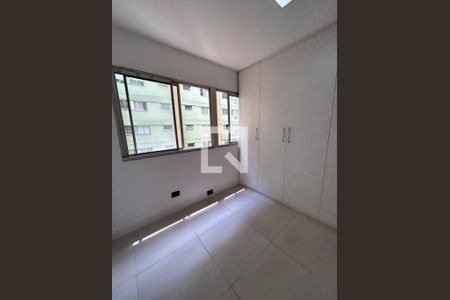 Foto 11 de apartamento à venda com 2 quartos, 57m² em Vila Mariana, São Paulo