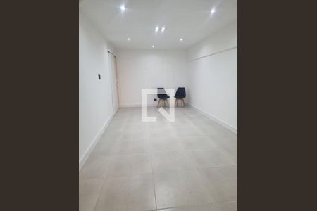 Foto 09 de apartamento à venda com 2 quartos, 57m² em Vila Mariana, São Paulo