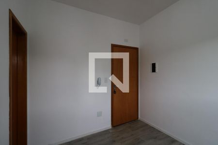 Studio de kitnet/studio para alugar com 0 quarto, 15m² em Vila Curuca, Santo André