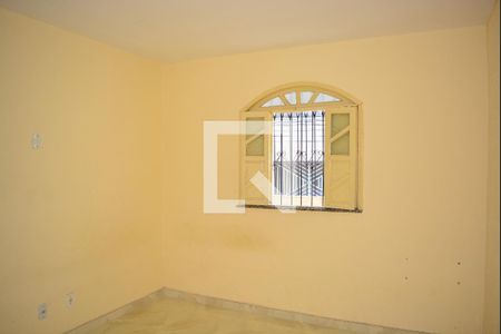 Quarto 1 de apartamento para alugar com 3 quartos, 105m² em Cabula Vi, Salvador