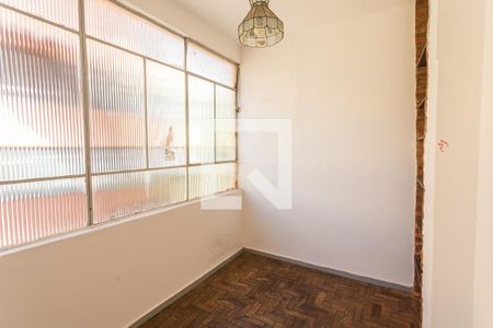 Sala 2 de apartamento à venda com 2 quartos, 85m² em Lagoinha, Belo Horizonte