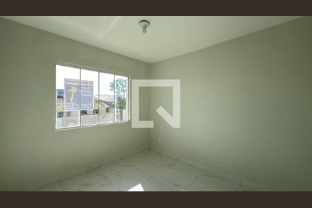 Quarto 2 de apartamento para alugar com 2 quartos, 50m² em Boneca do Iguaçu, São José dos Pinhais