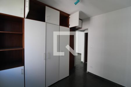 Quarto 1 de apartamento para alugar com 3 quartos, 90m² em Santo Amaro, São Paulo