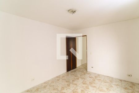 Quarto  de casa para alugar com 1 quarto, 55m² em Parque Monte Alegre, Taboão da Serra