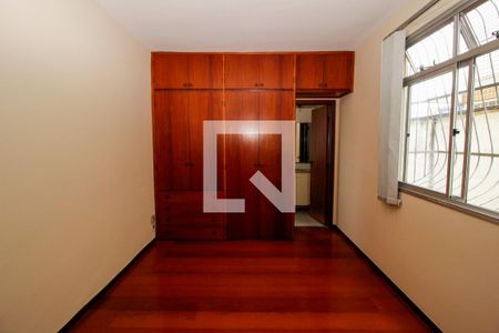 Apartamento à venda com 105m², 3 quartos e 2 vagasSala