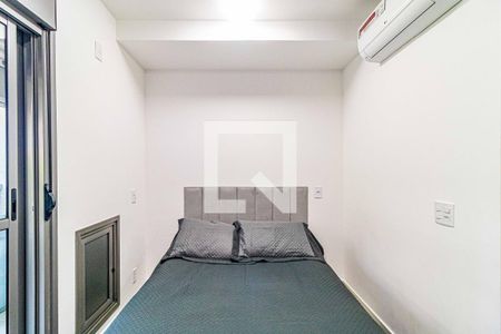 Studio de kitnet/studio para alugar com 0 quarto, 25m² em Butantã, São Paulo