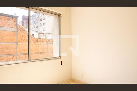 Quarto 1 de apartamento à venda com 1 quarto, 69m² em Vila Buarque, São Paulo