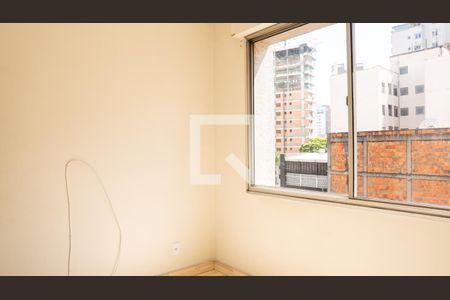Quarto 1 de apartamento à venda com 1 quarto, 69m² em Vila Buarque, São Paulo