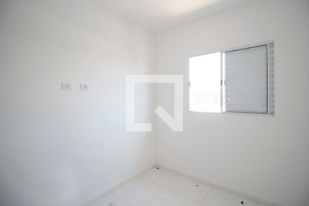 Quarto de casa para alugar com 1 quarto, 32m² em Vila Jacuí, São Paulo