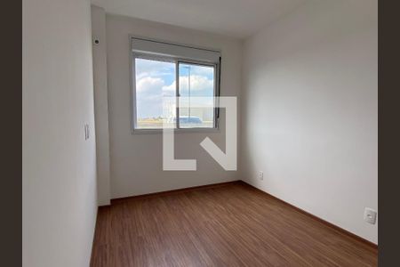 Quarto 1  de apartamento para alugar com 2 quartos, 42m² em Sarandi, Porto Alegre
