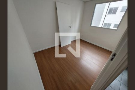 Quarto Suíte de apartamento para alugar com 2 quartos, 45m² em Jardim do Lago, São Paulo