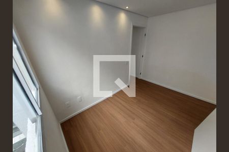 Quarto Suíte de apartamento para alugar com 2 quartos, 45m² em Jardim do Lago, São Paulo