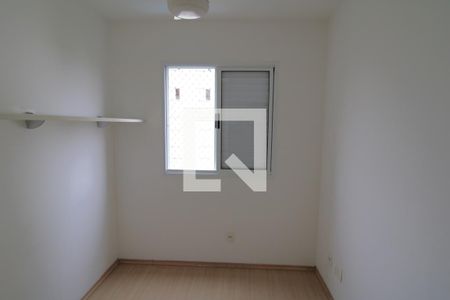 Quarto 1 de apartamento à venda com 3 quartos, 64m² em Vila Guilherme, São Paulo