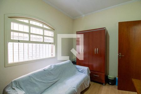 Quarto 2 de casa à venda com 2 quartos, 120m² em Jardim Vila Galvao, Guarulhos