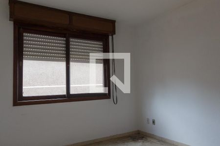Sala de apartamento para alugar com 2 quartos, 61m² em Nonoai, Porto Alegre