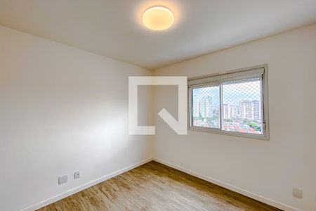 Quarto 1 - Suíte de apartamento à venda com 3 quartos, 102m² em Quarta Parada, São Paulo