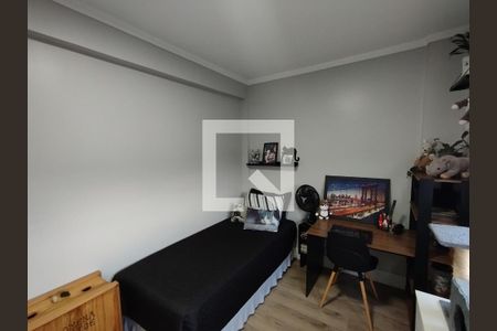 Quarto 1 de apartamento à venda com 2 quartos, 63m² em Kunz, Novo Hamburgo