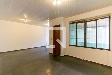 Quarto 1 - Suíte de casa à venda com 4 quartos, 160m² em Vila Pompéia, São Paulo