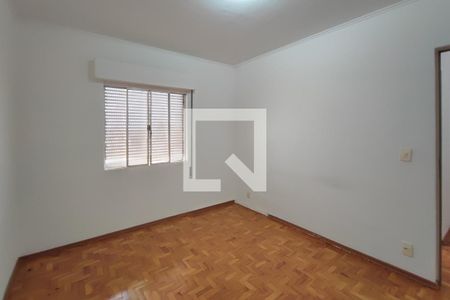 Quarto 1 de apartamento à venda com 2 quartos, 100m² em Centro, Campinas