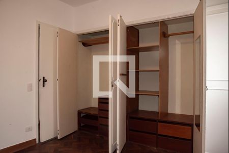 Quarto 1 de apartamento para alugar com 3 quartos, 115m² em Planalto Paulista, São Paulo