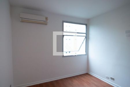 Quarto  de apartamento para alugar com 1 quarto, 35m² em Consolação, São Paulo