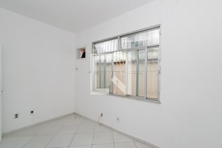 Quarto 1 de casa à venda com 2 quartos, 98m² em Penha Circular, Rio de Janeiro