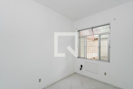 Quarto 2 de casa à venda com 2 quartos, 98m² em Penha Circular, Rio de Janeiro