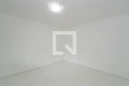 Sala de casa à venda com 2 quartos, 98m² em Penha Circular, Rio de Janeiro