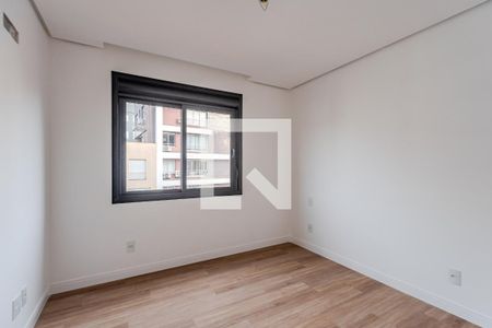 Quarto 1 de apartamento à venda com 3 quartos, 131m² em Tristeza, Porto Alegre