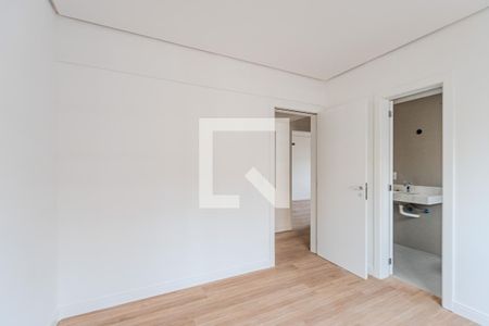 Quarto 1 de apartamento à venda com 3 quartos, 131m² em Tristeza, Porto Alegre