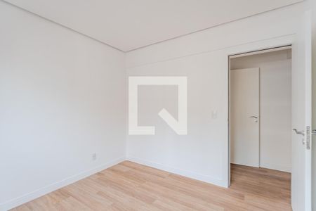 Quarto 1 de apartamento à venda com 3 quartos, 131m² em Tristeza, Porto Alegre