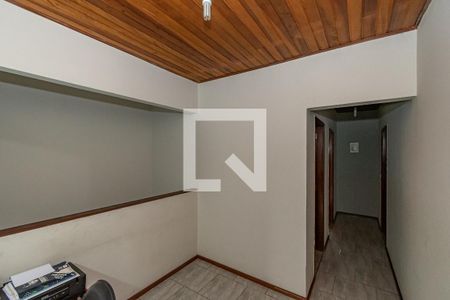 Escritório de casa à venda com 4 quartos, 198m² em Parque Residencial Vila União, Campinas