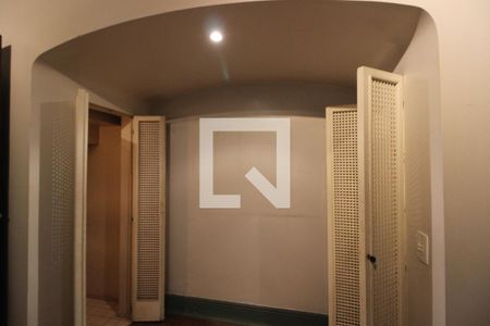 Detalhe Sala de casa à venda com 2 quartos, 350m² em Bela Vista, São Paulo