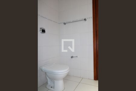 Casa à venda com 210m², 3 quartos e 6 vagas Casa à venda com 210m², 3 quartos e 6 vagasSuíte 2