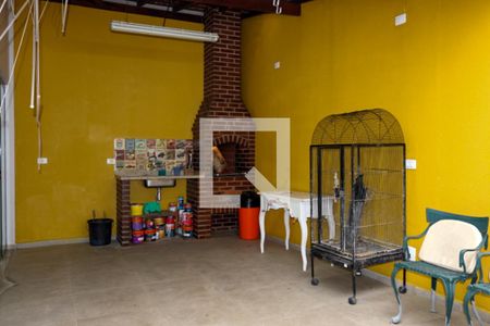 Casa à venda com 210m², 3 quartos e 6 vagas Casa à venda com 210m², 3 quartos e 6 vagasÁrea Gourmet