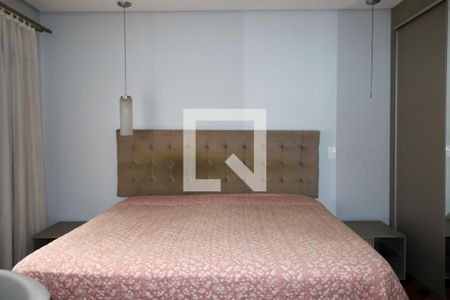 Casa à venda com 210m², 3 quartos e 6 vagas Casa à venda com 210m², 3 quartos e 6 vagasSuíte 3