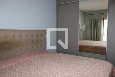 Casa à venda com 210m², 3 quartos e 6 vagas Casa à venda com 210m², 3 quartos e 6 vagasSuíte 3