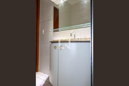 Casa à venda com 210m², 3 quartos e 6 vagas Casa à venda com 210m², 3 quartos e 6 vagasSuíte 2