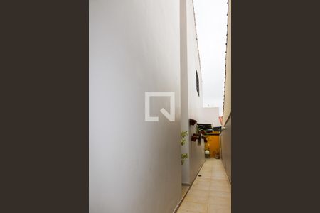 Casa à venda com 210m², 3 quartos e 6 vagas Casa à venda com 210m², 3 quartos e 6 vagasQuintal