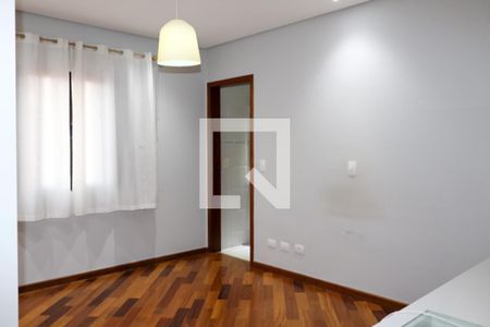 Casa à venda com 210m², 3 quartos e 6 vagas Casa à venda com 210m², 3 quartos e 6 vagasSuíte 2