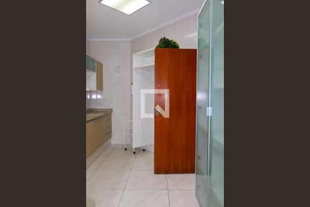 Casa à venda com 210m², 3 quartos e 6 vagas Casa à venda com 210m², 3 quartos e 6 vagasCozinha