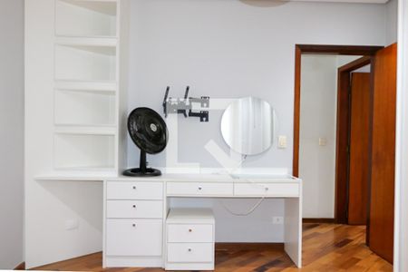 Casa à venda com 210m², 3 quartos e 6 vagas Casa à venda com 210m², 3 quartos e 6 vagasSuíte 2